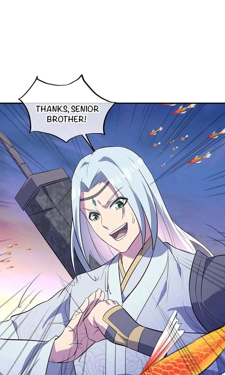 Chapter 379 — page 34