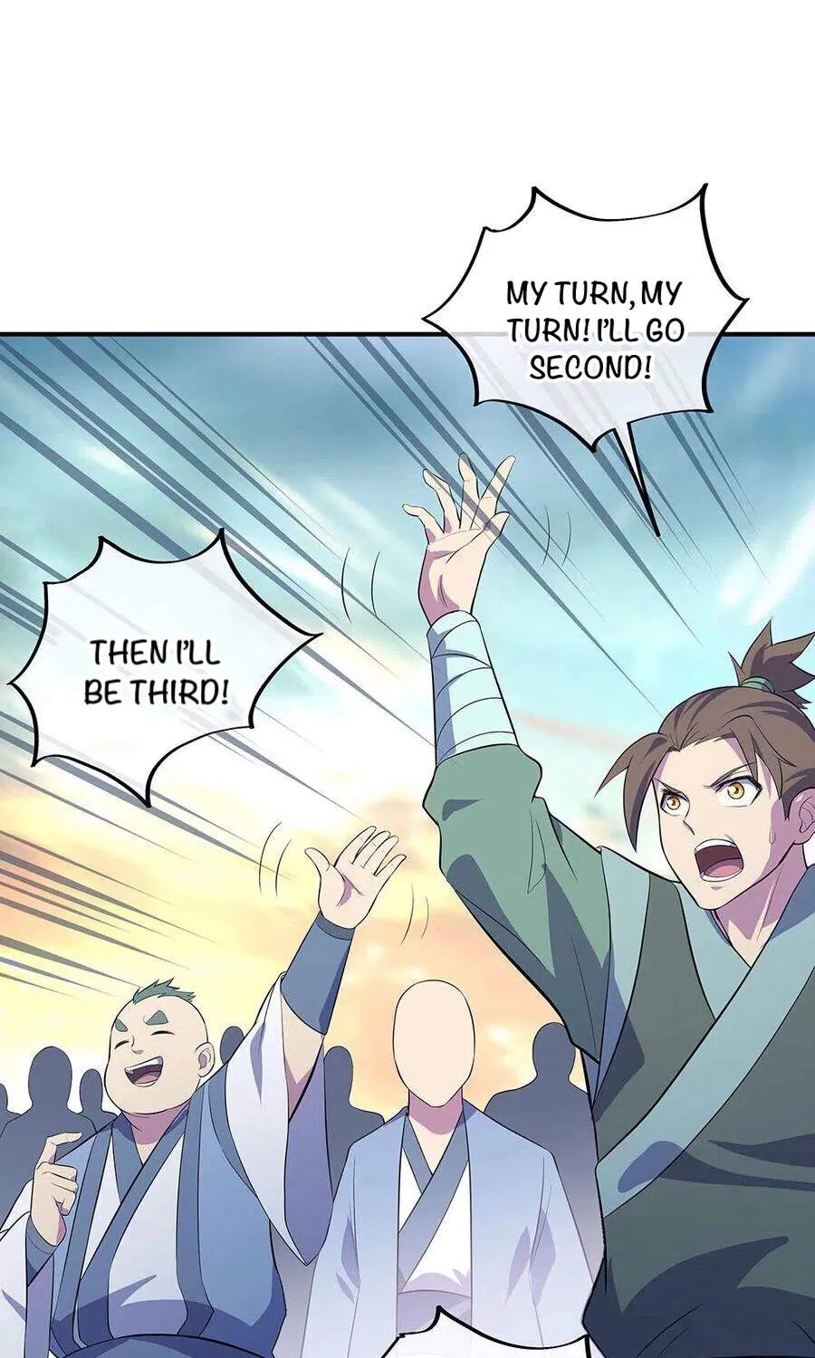 Chapter 379 — page 36