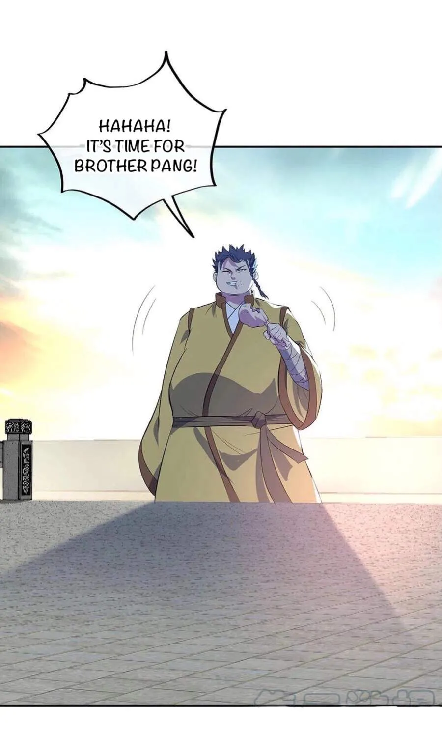 Chapter 379 — page 40