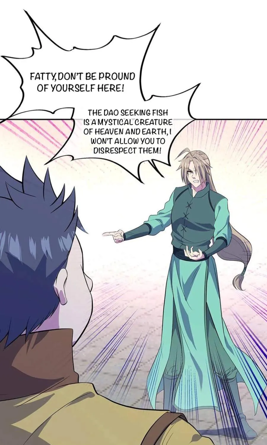 Chapter 379 — page 45