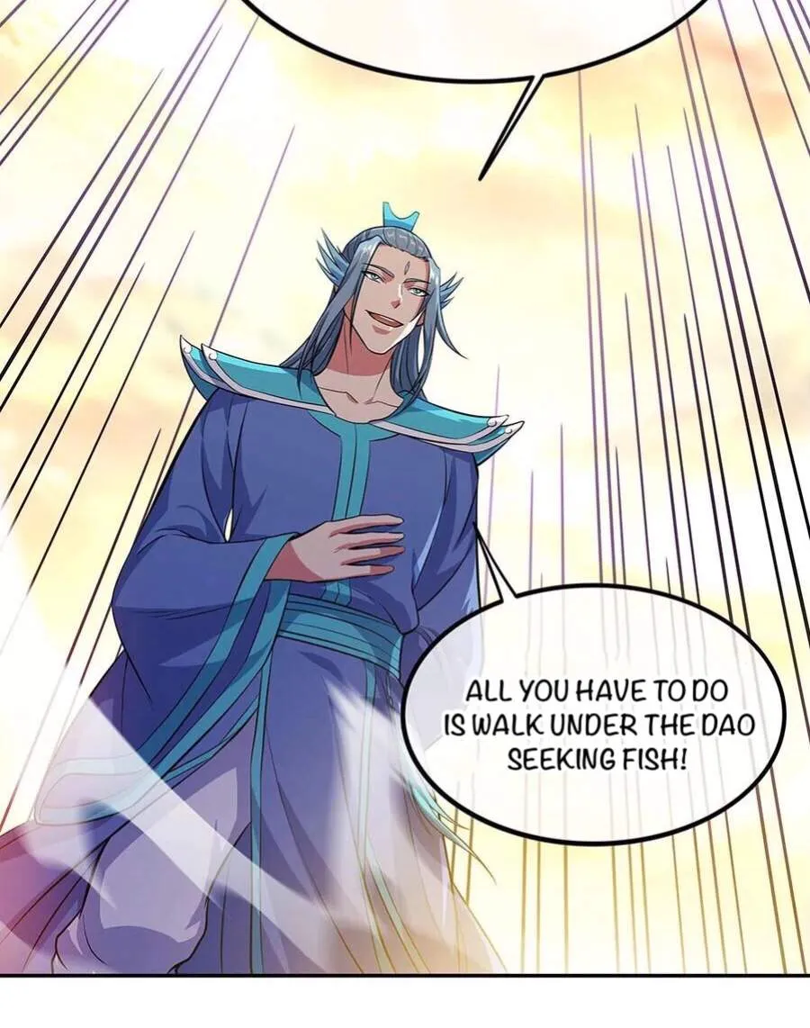 Chapter 379 — page 5