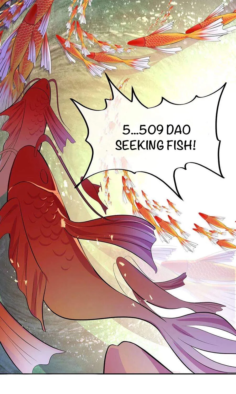 Chapter 379 — page 50