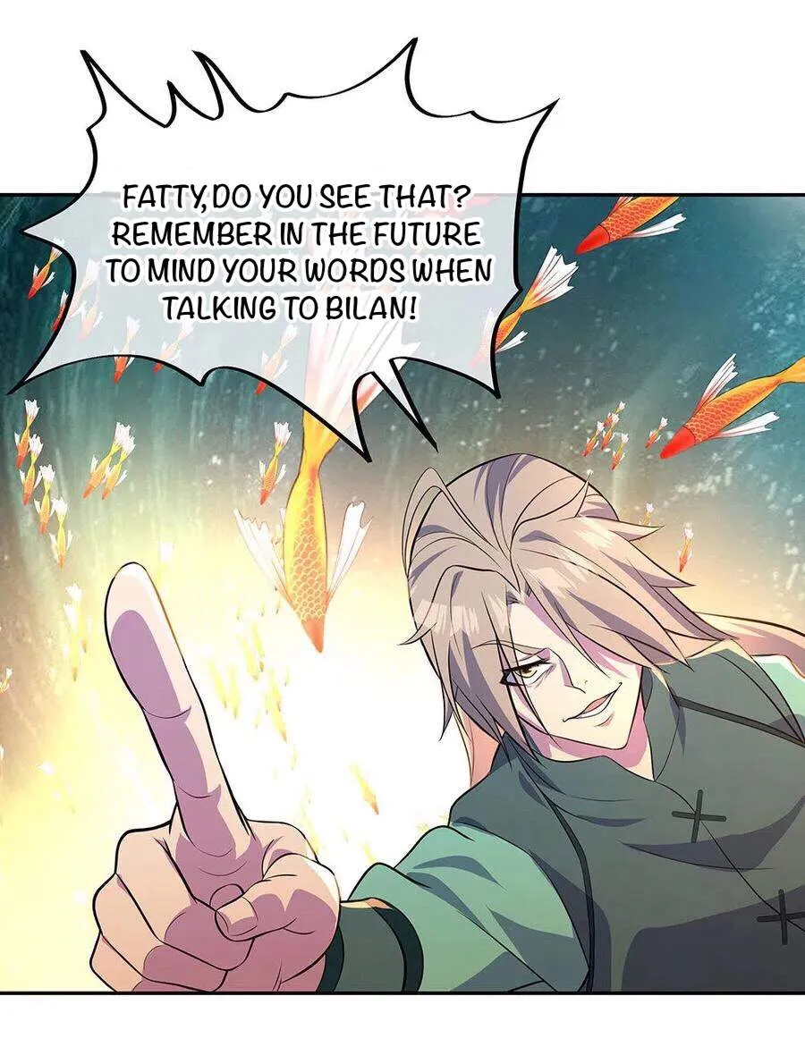 Chapter 379 — page 52