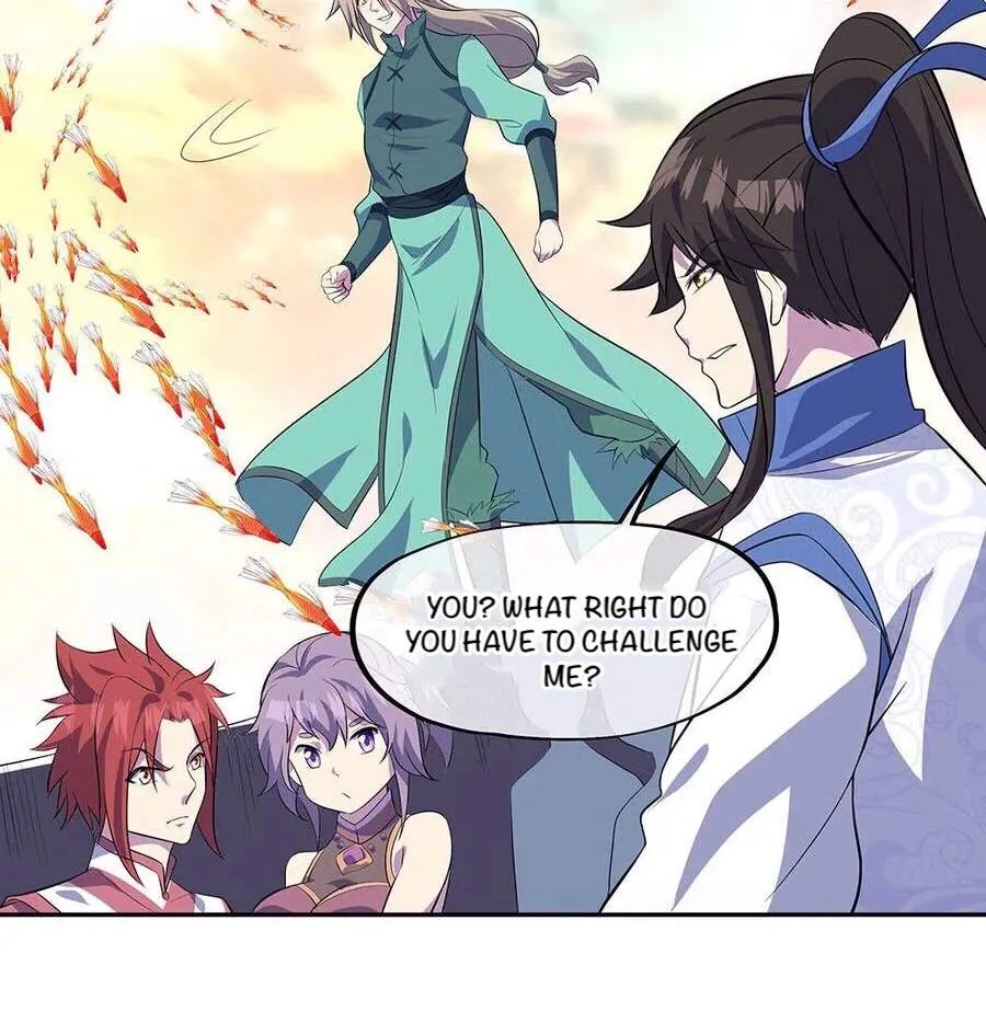 Chapter 379 — page 55