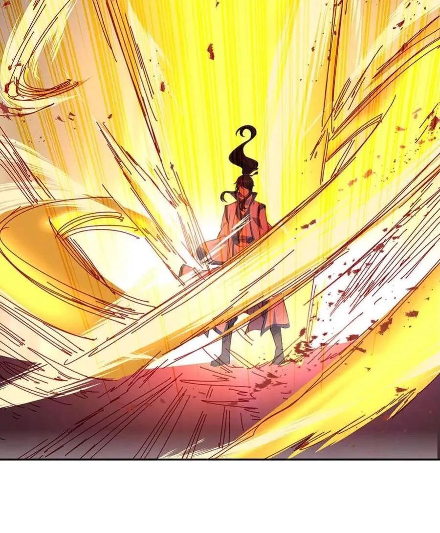 Chapter 379 — page 62