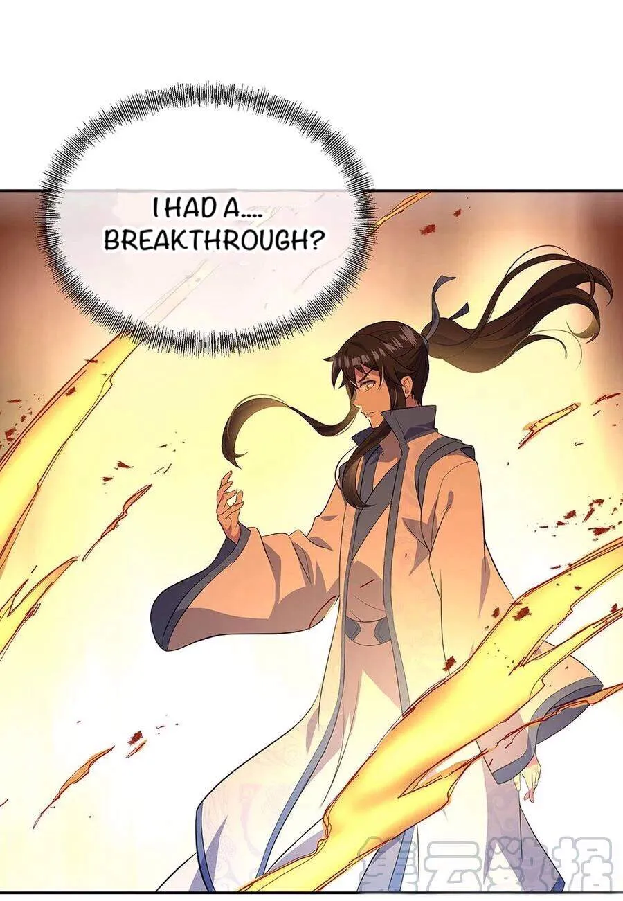Chapter 379 — page 63