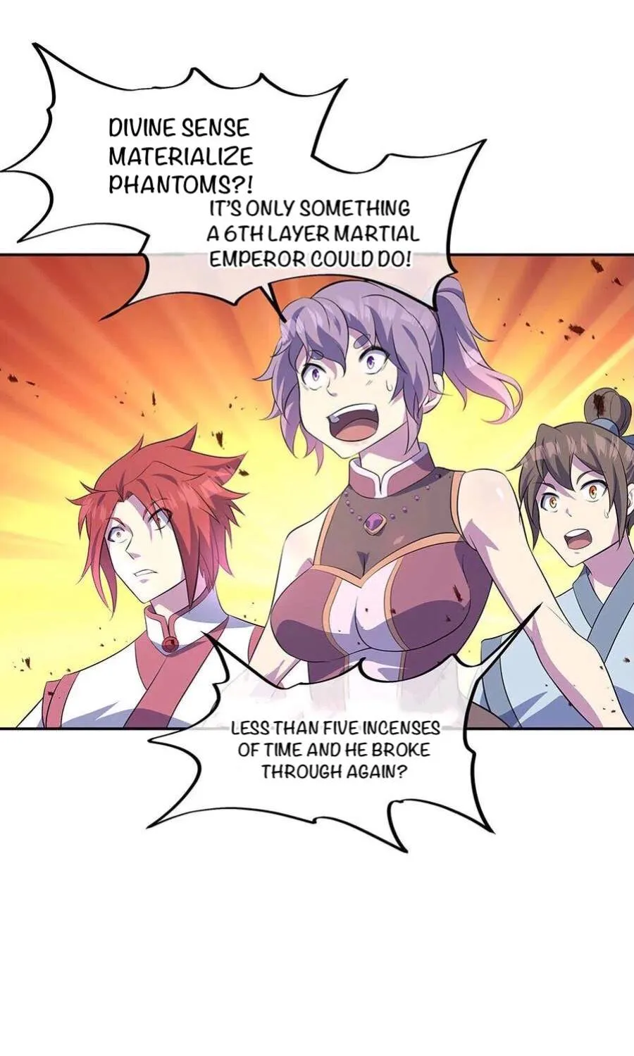 Chapter 379 — page 64