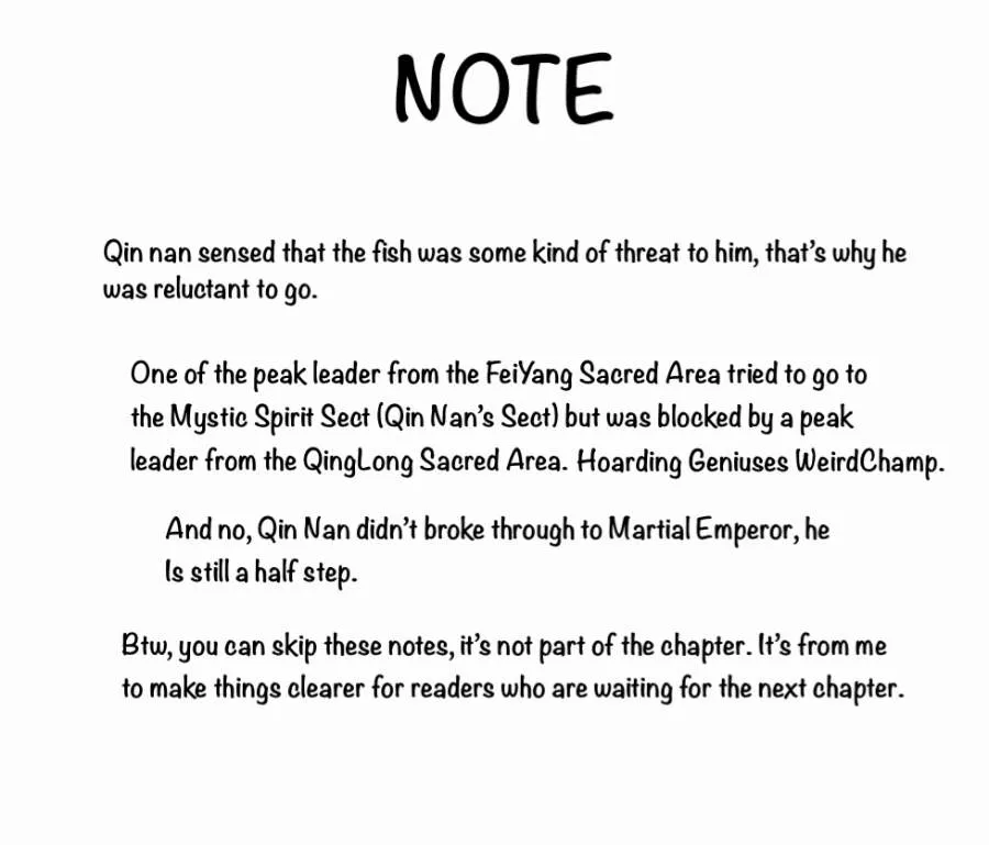 Chapter 379 — page 66