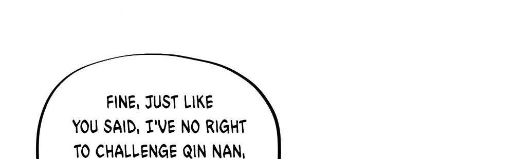 Chapter 380 — page 10