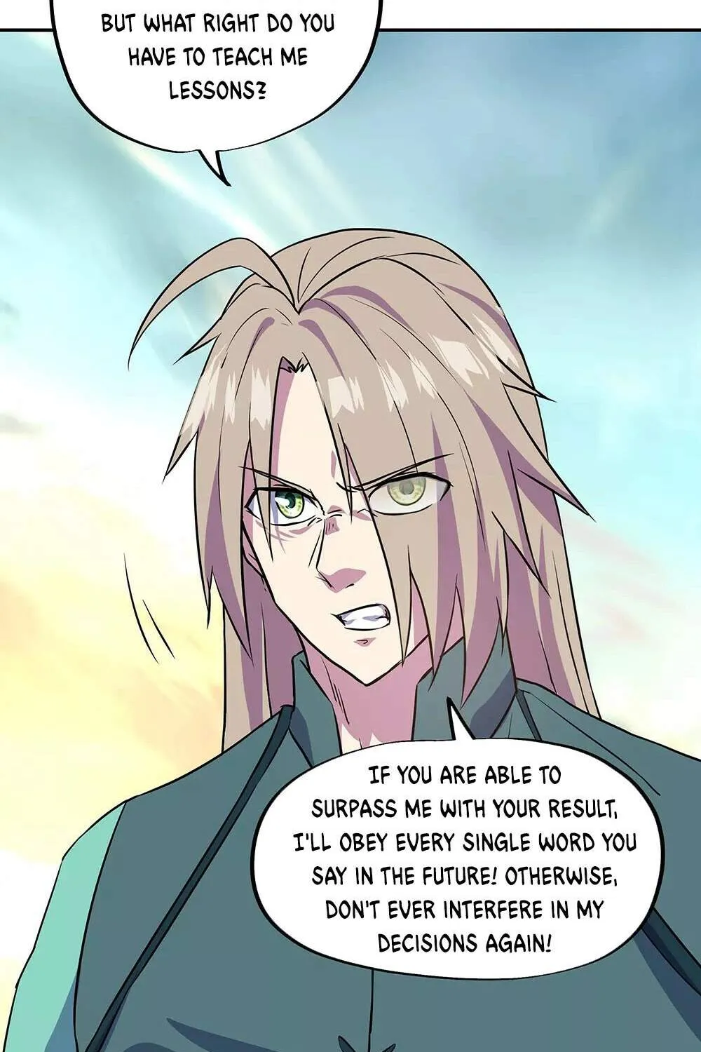 Chapter 380 — page 11