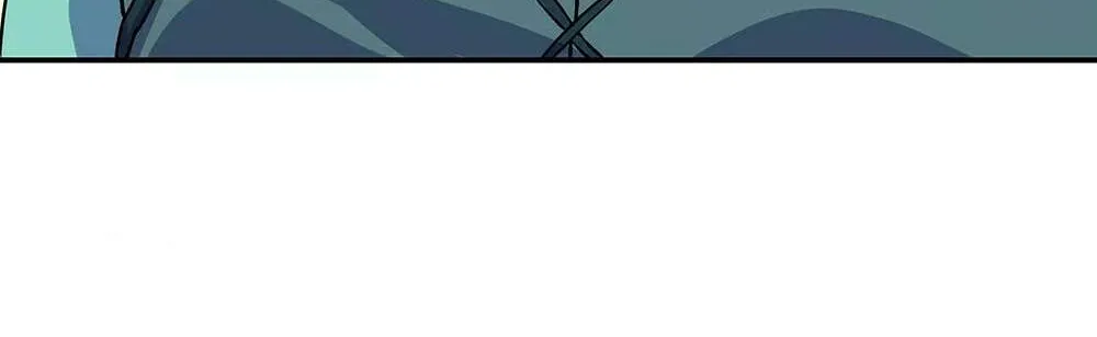 Chapter 380 — page 12