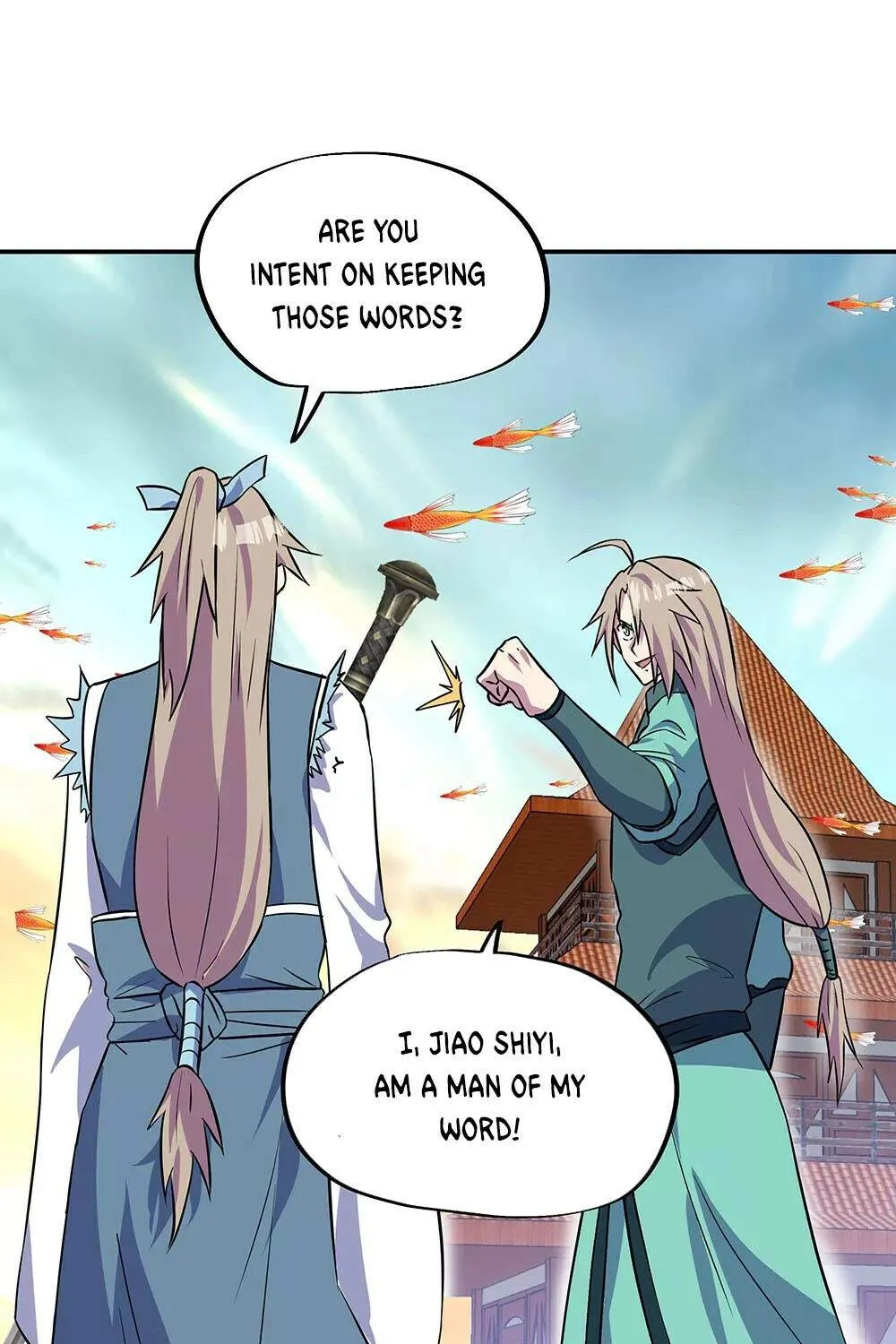 Chapter 380 — page 13