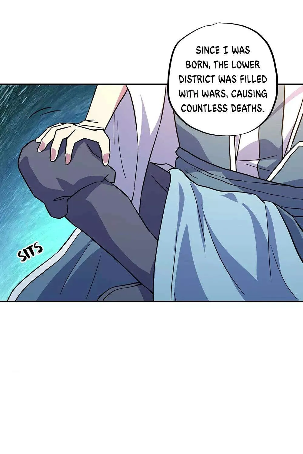 Chapter 380 — page 15