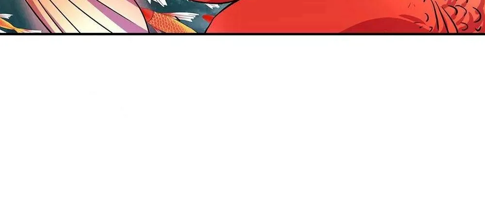 Chapter 380 — page 18