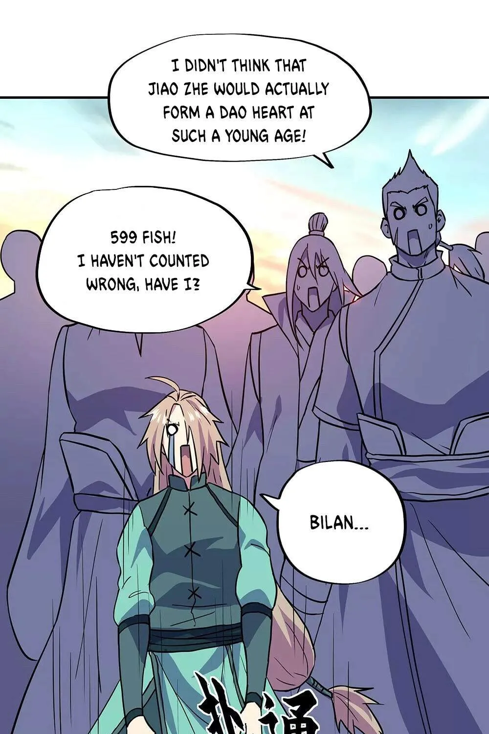 Chapter 380 — page 19