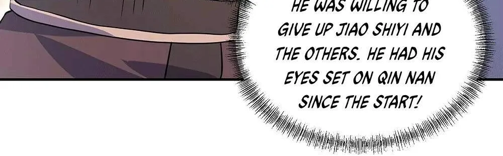 Chapter 380 — page 2