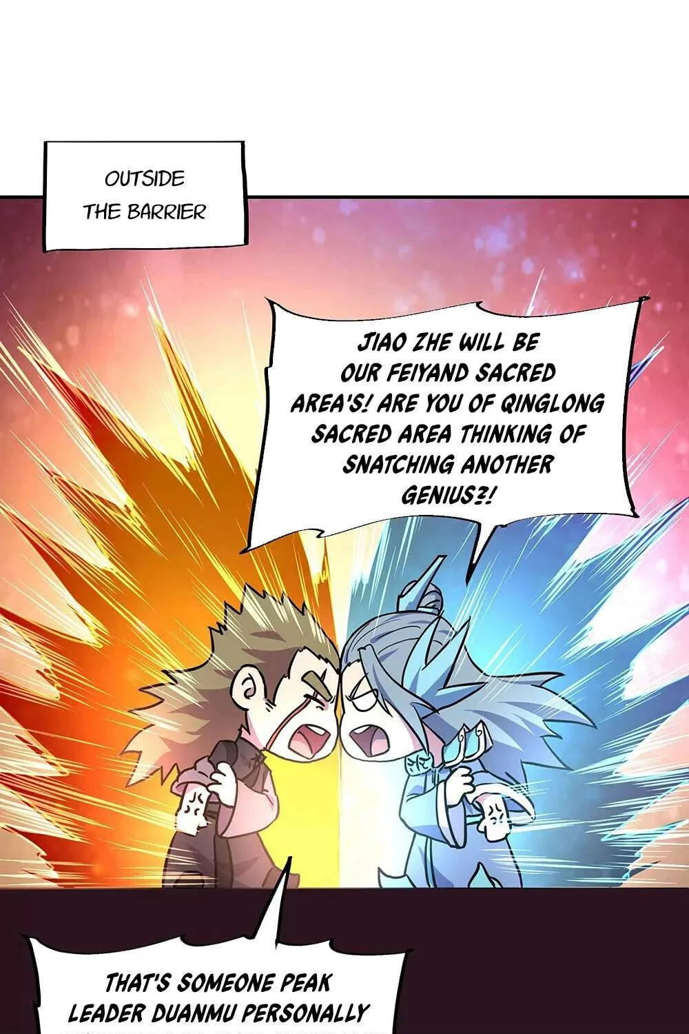 Chapter 380 — page 21