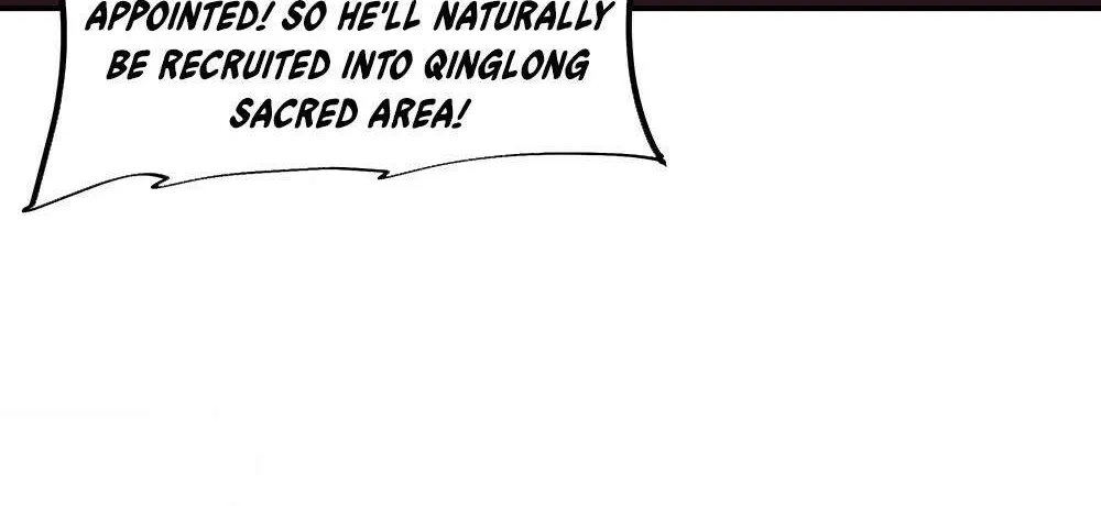 Chapter 380 — page 22