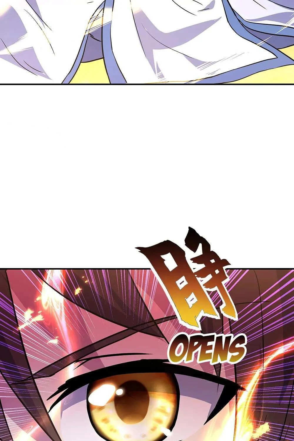 Chapter 380 — page 25