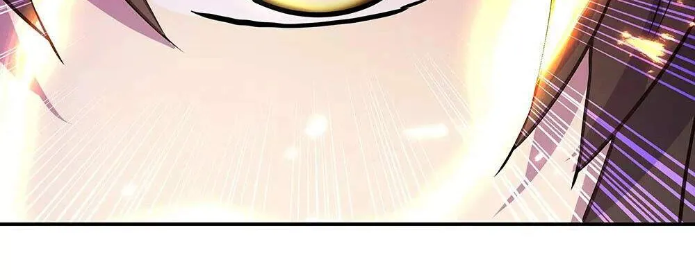 Chapter 380 — page 26