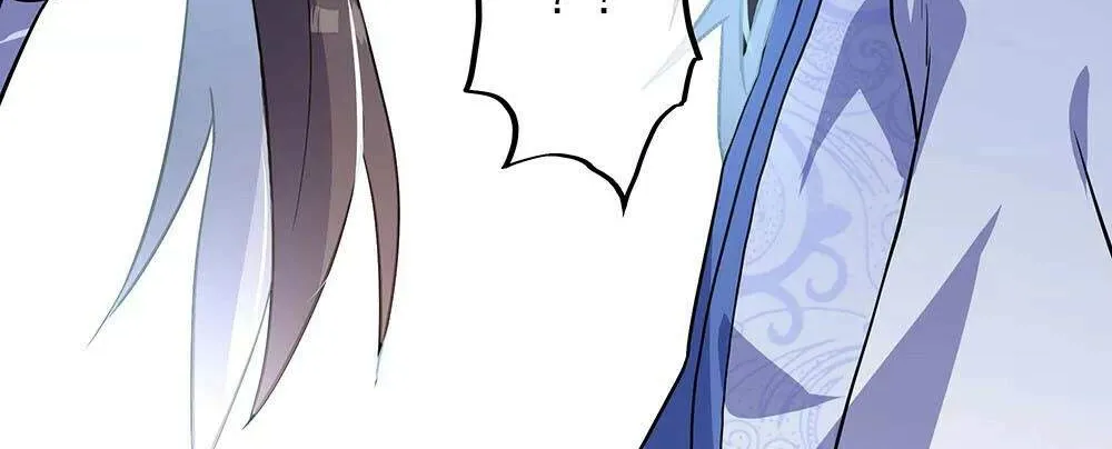 Chapter 380 — page 28