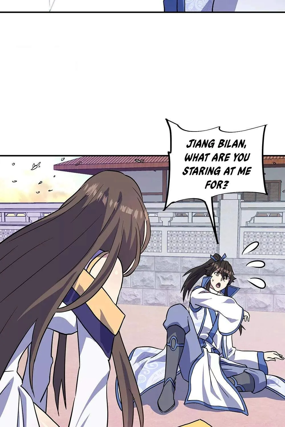 Chapter 380 — page 29