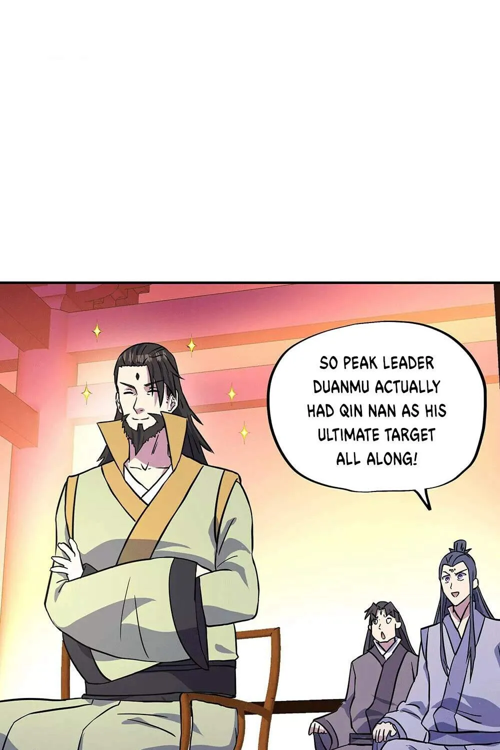Chapter 380 — page 3