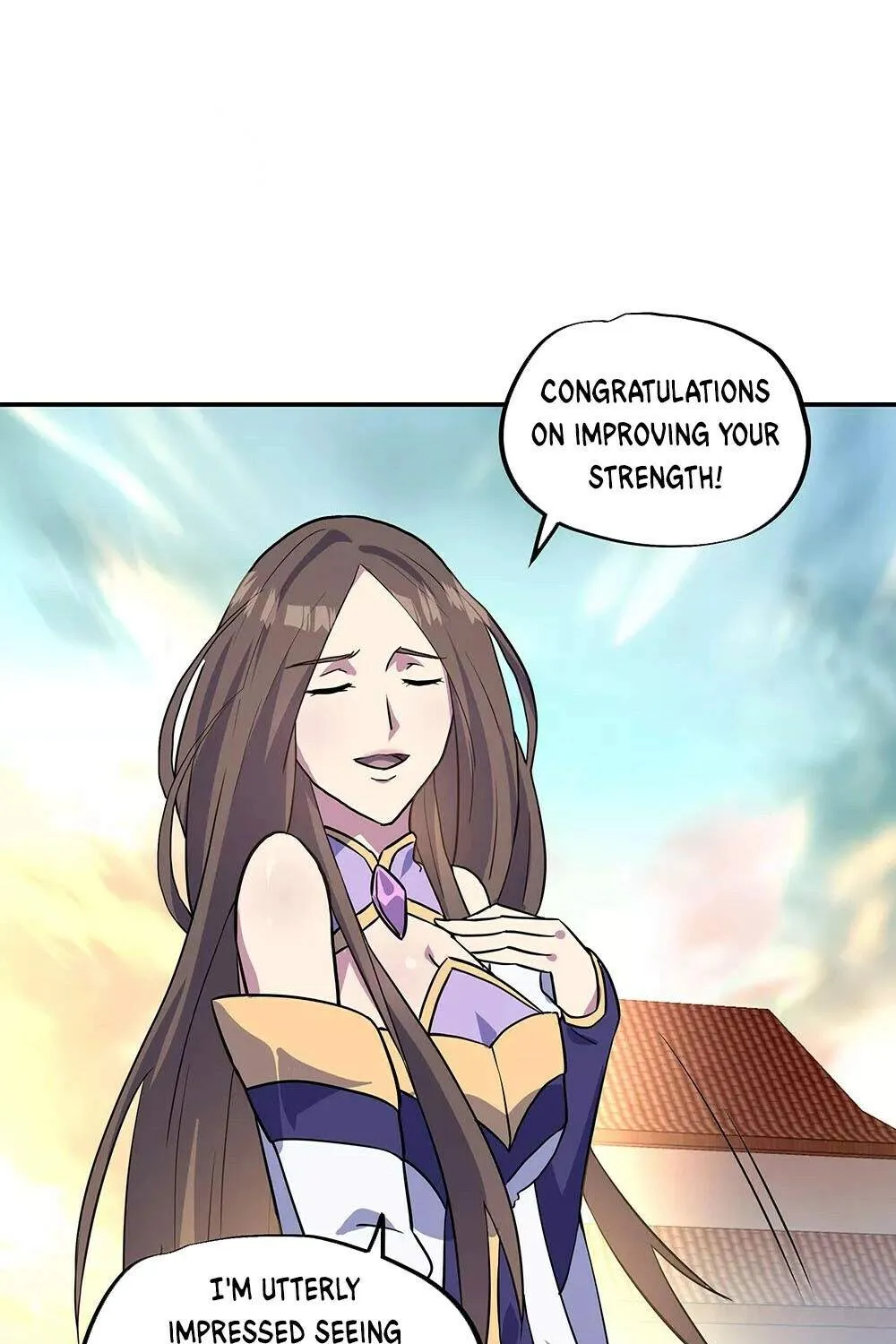 Chapter 380 — page 31