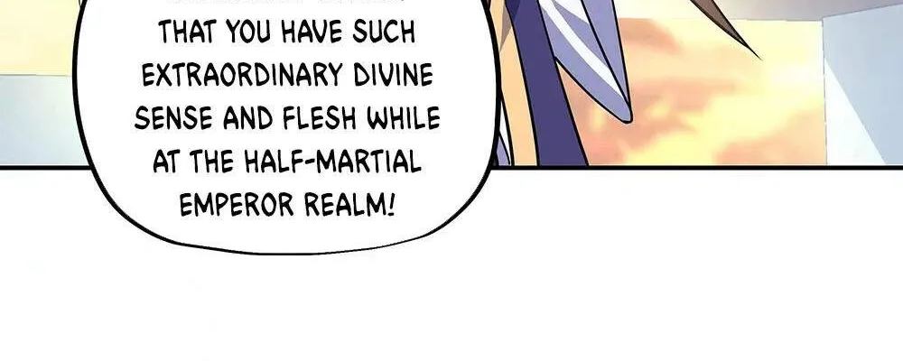Chapter 380 — page 32