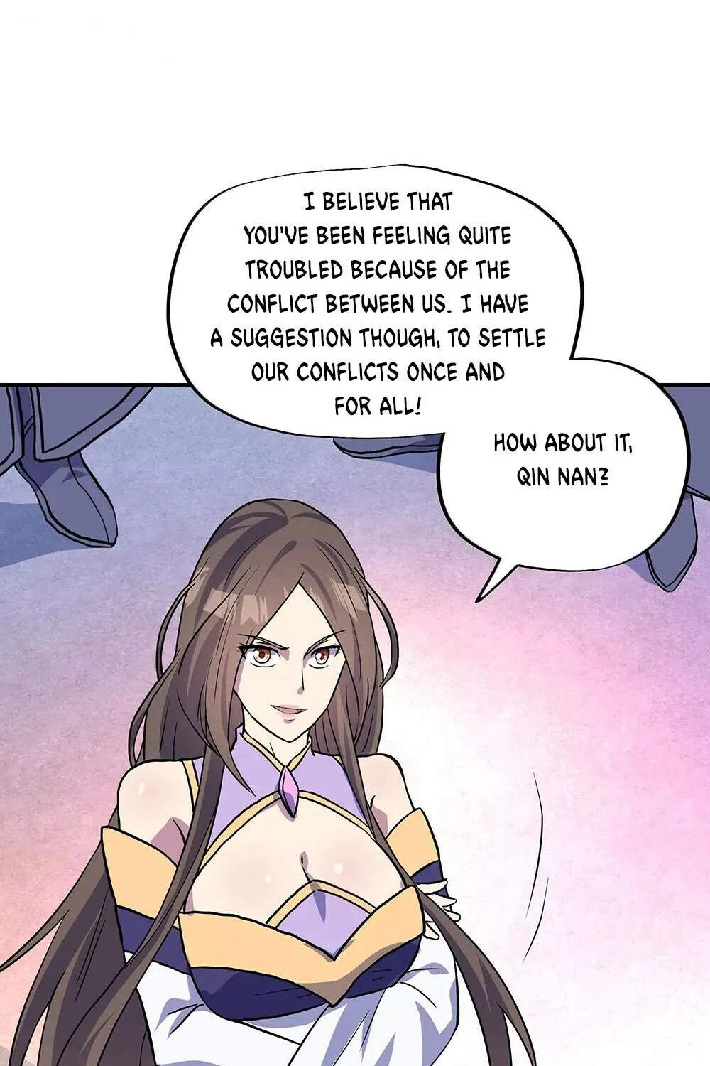 Chapter 380 — page 35