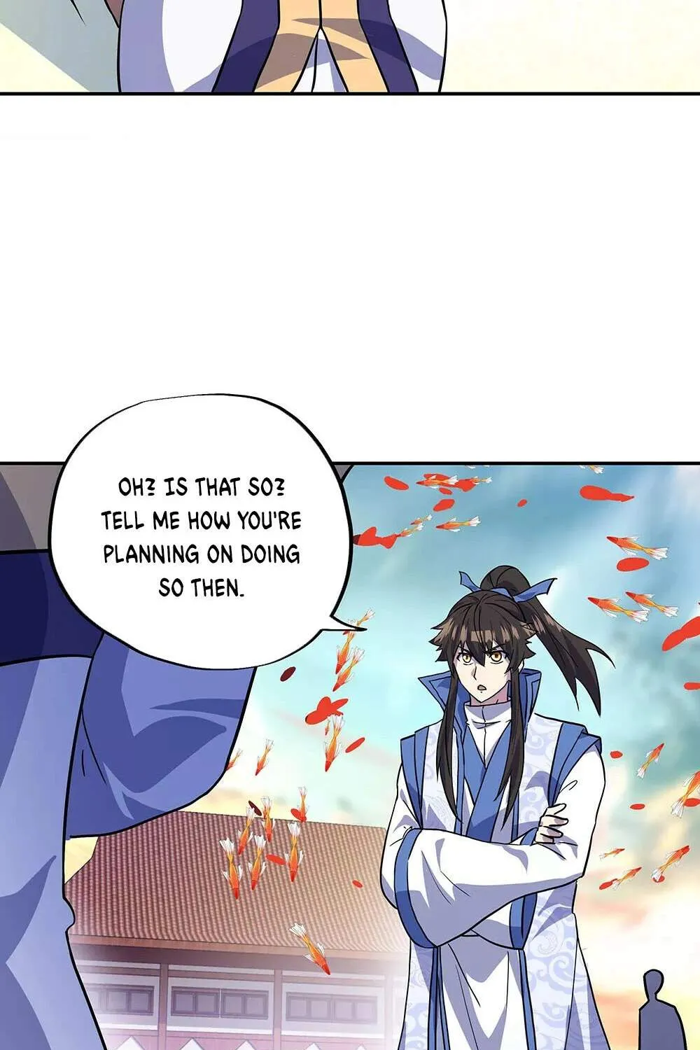 Chapter 380 — page 37