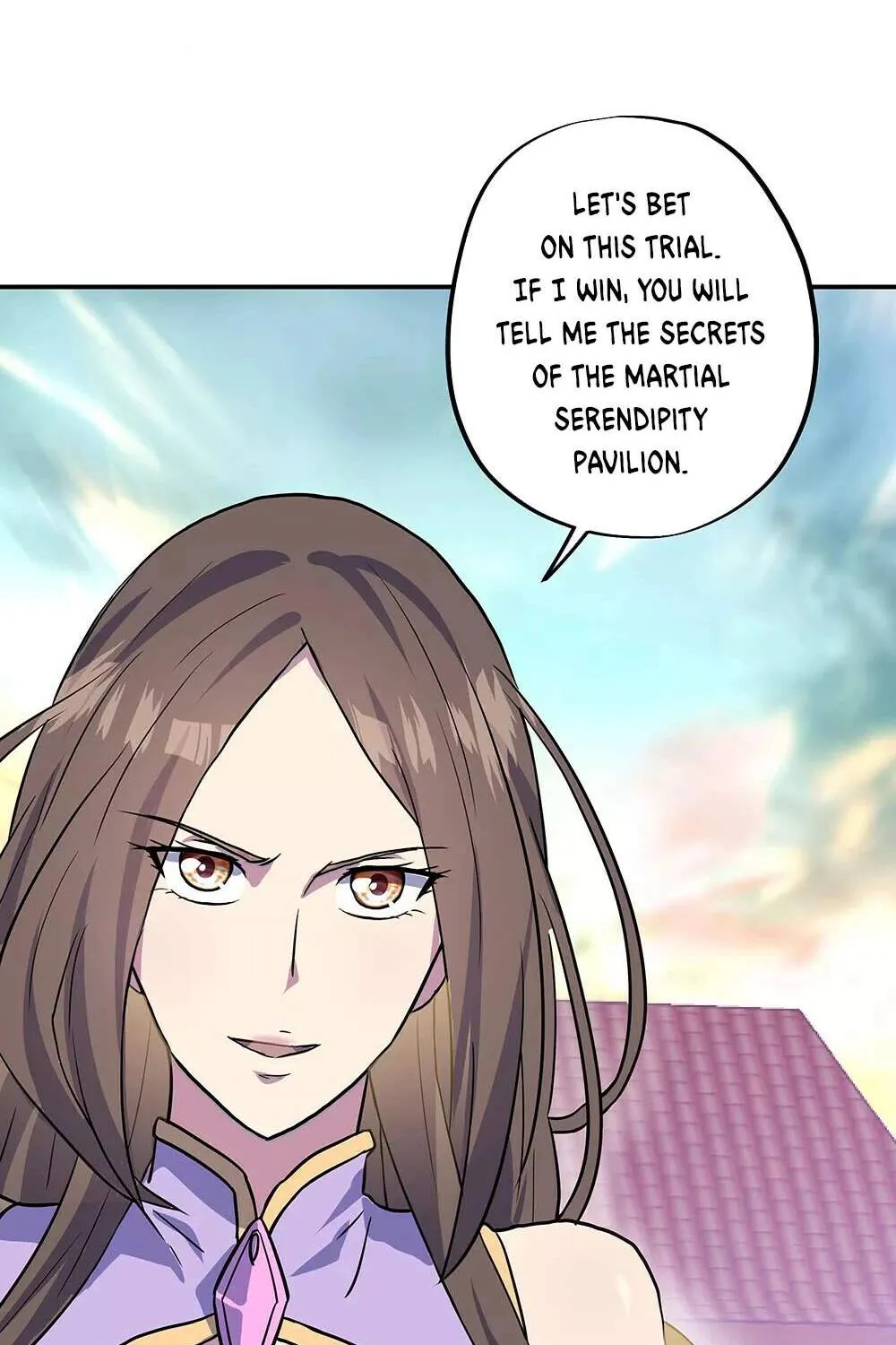 Chapter 380 — page 39