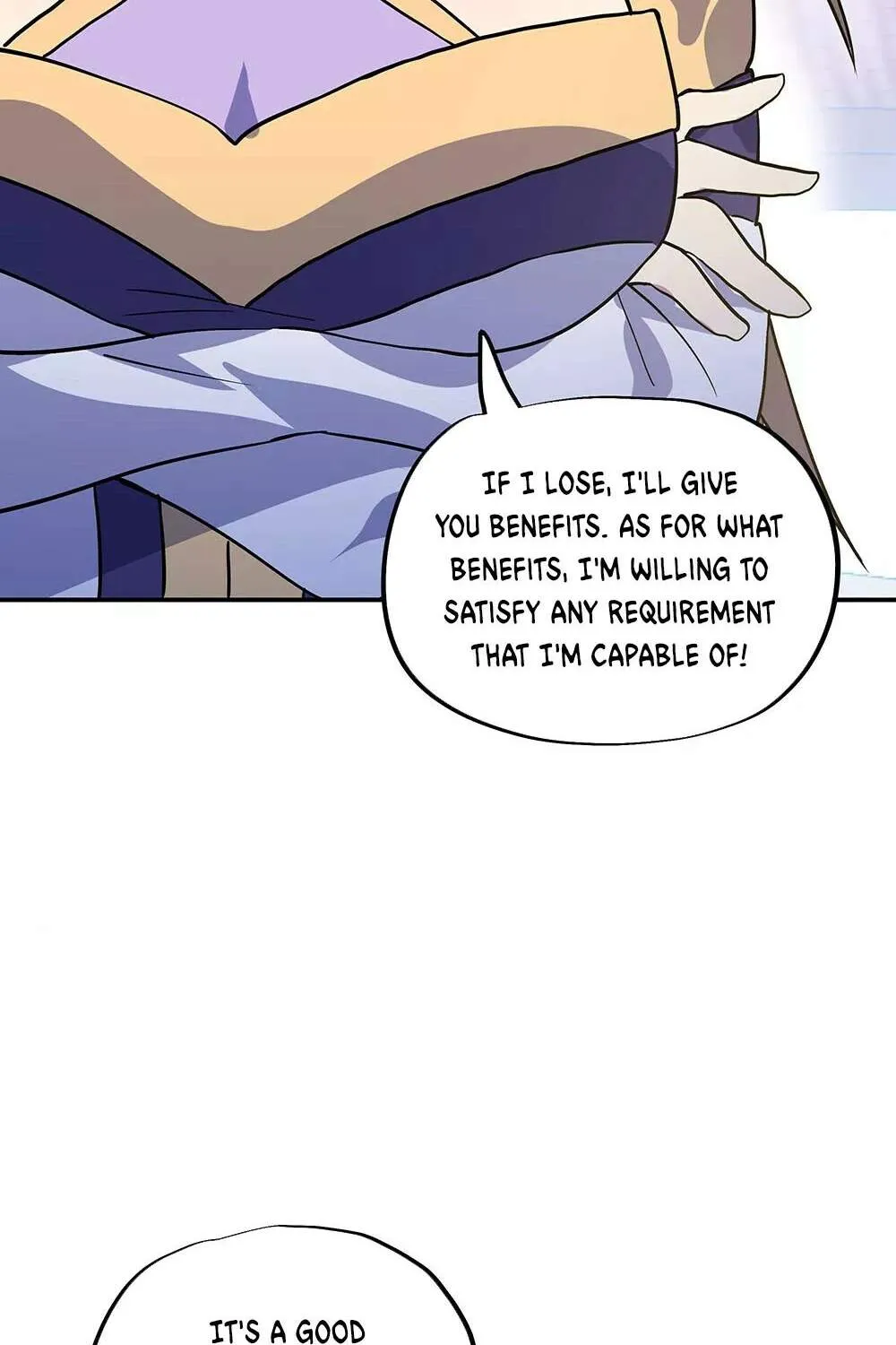 Chapter 380 — page 41