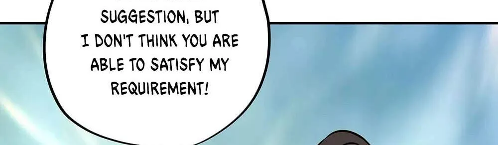 Chapter 380 — page 42