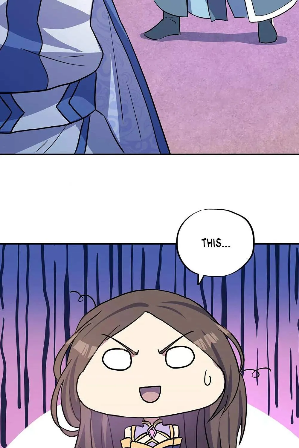 Chapter 380 — page 47