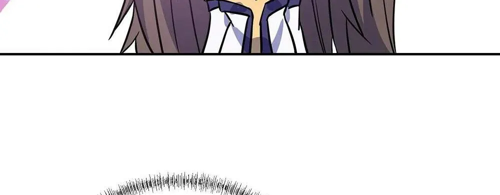 Chapter 380 — page 48