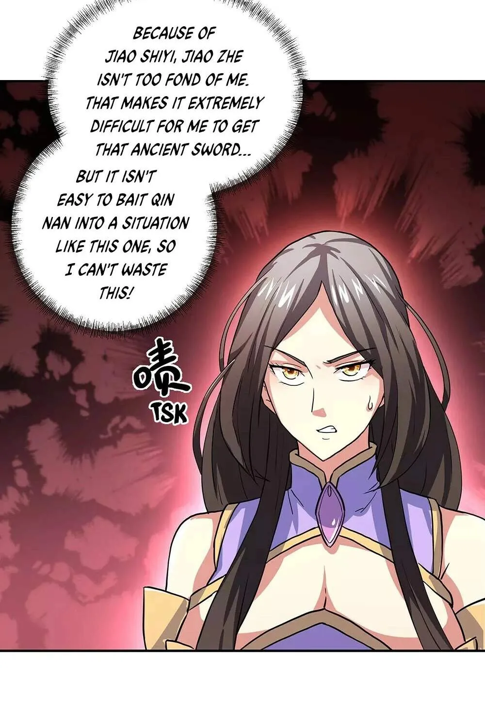 Chapter 380 — page 49
