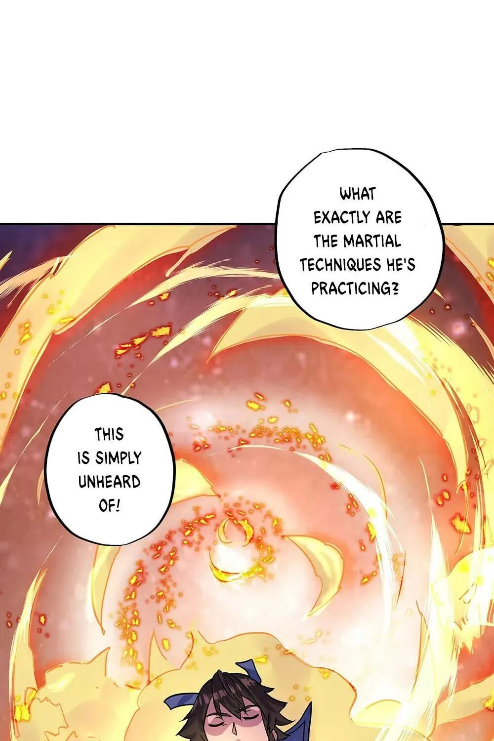Chapter 380 — page 5