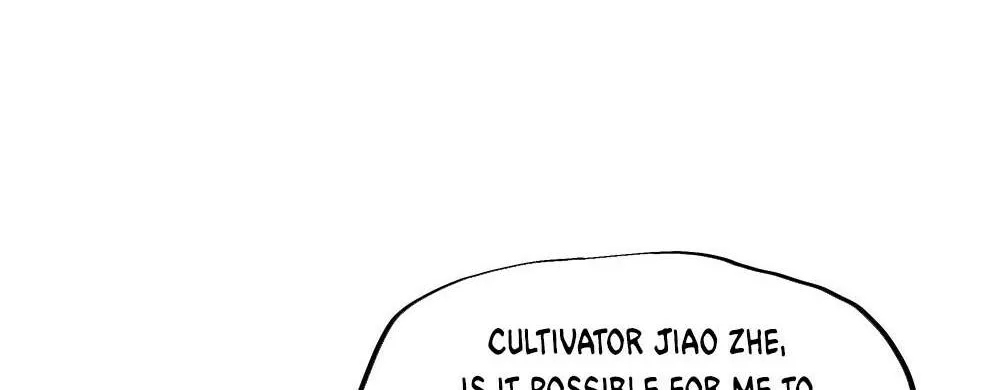 Chapter 380 — page 50
