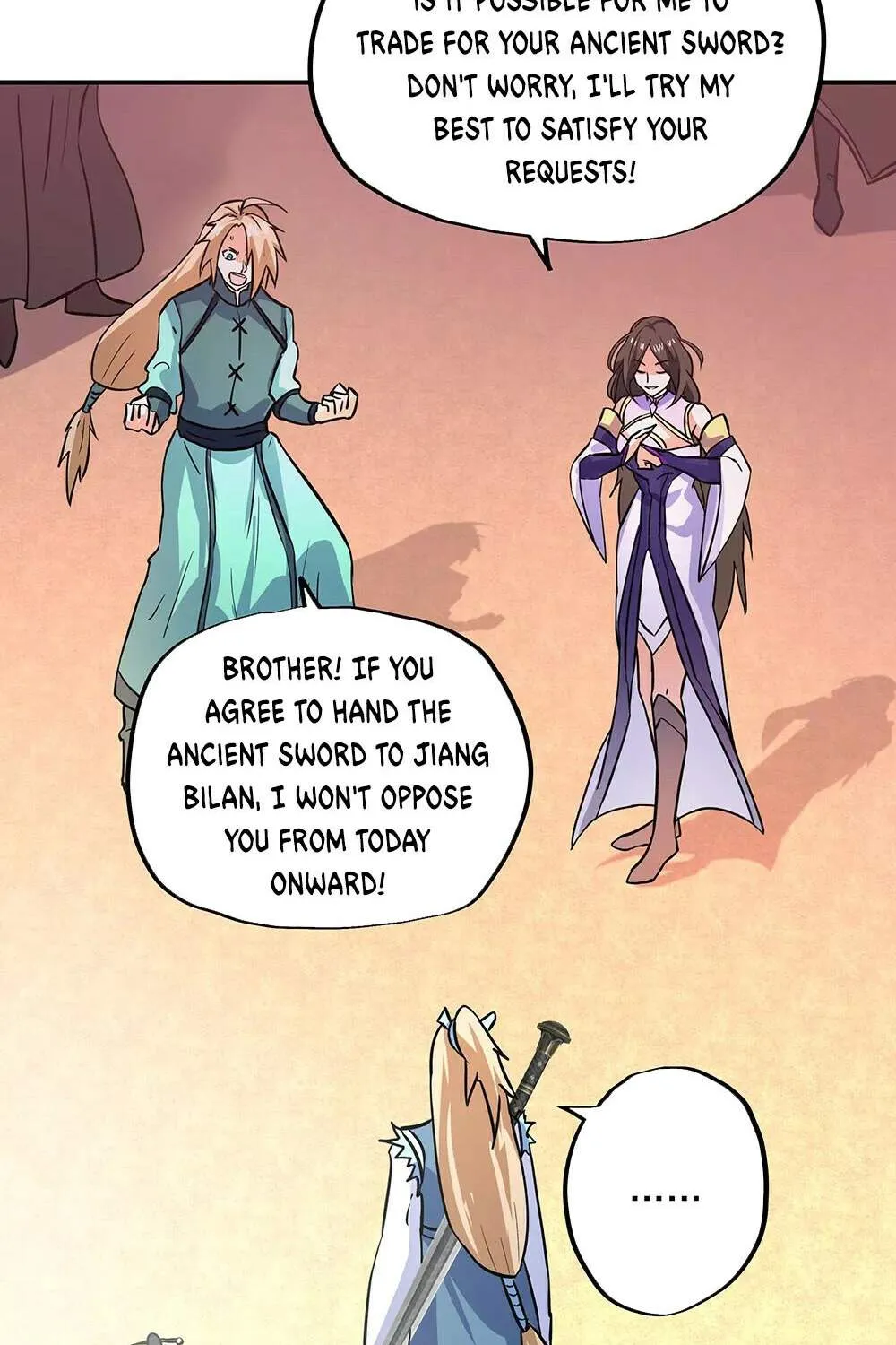 Chapter 380 — page 51