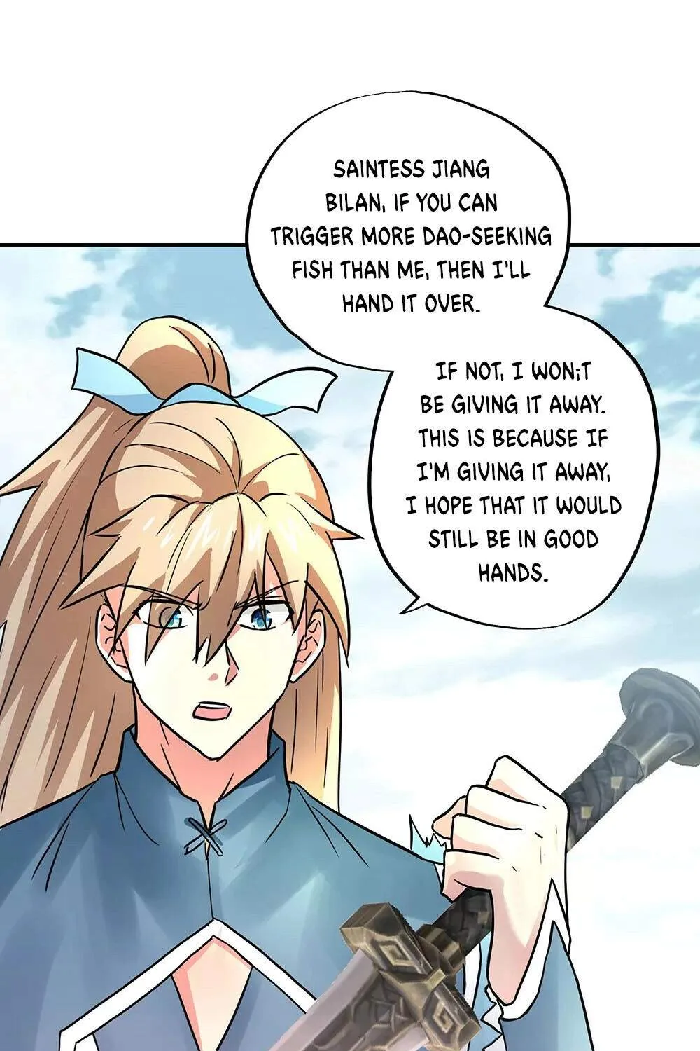 Chapter 380 — page 53