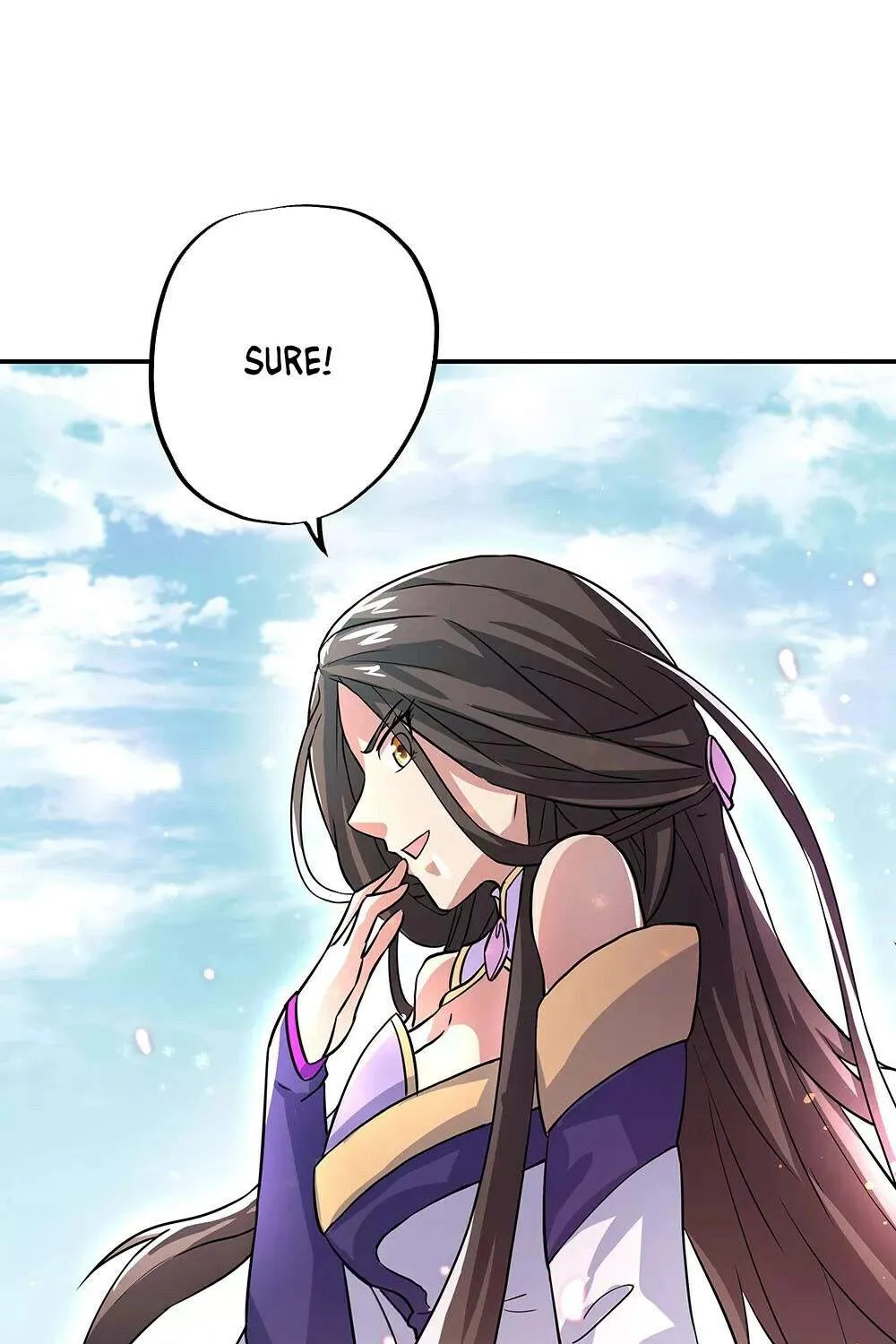 Chapter 380 — page 55