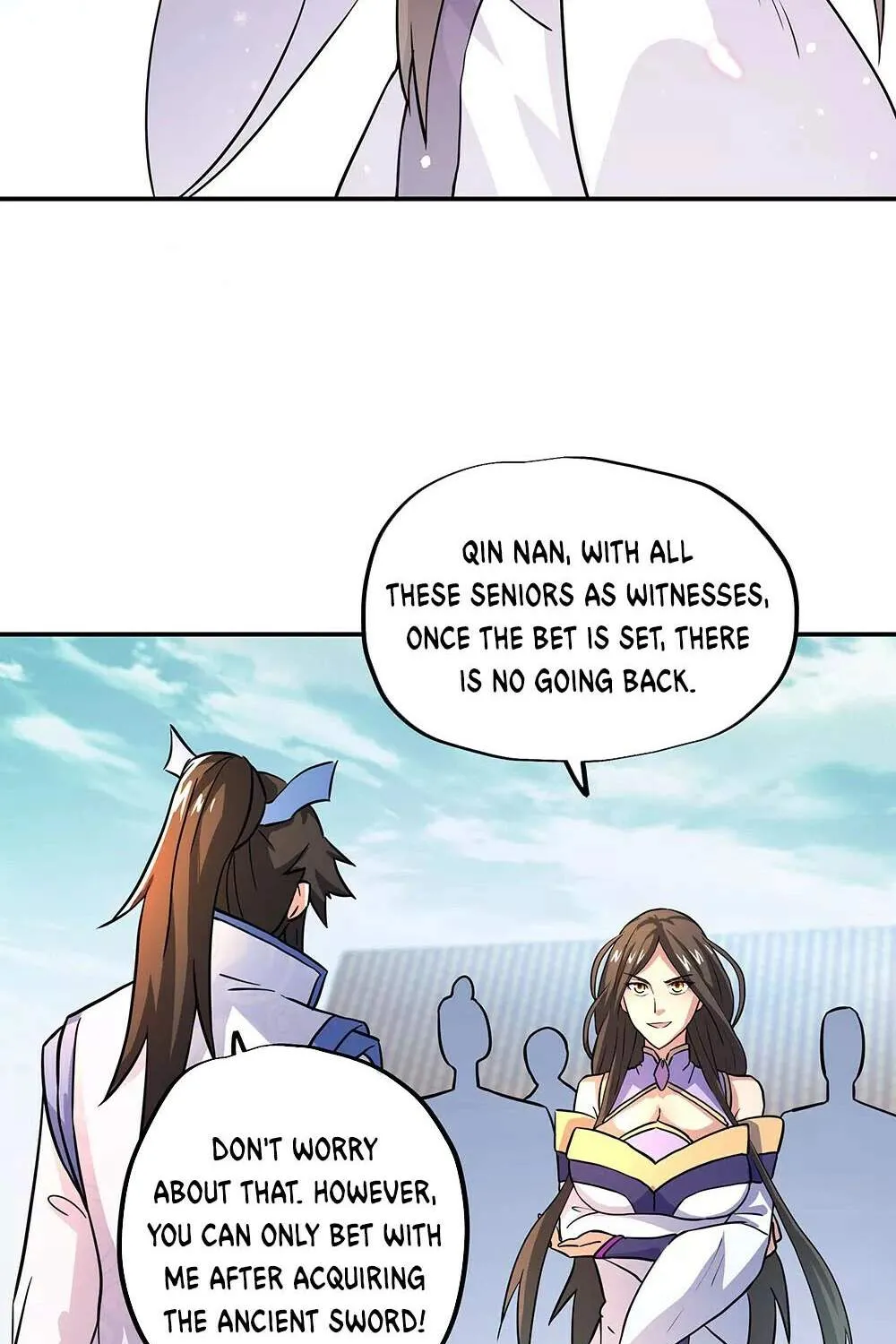 Chapter 380 — page 57