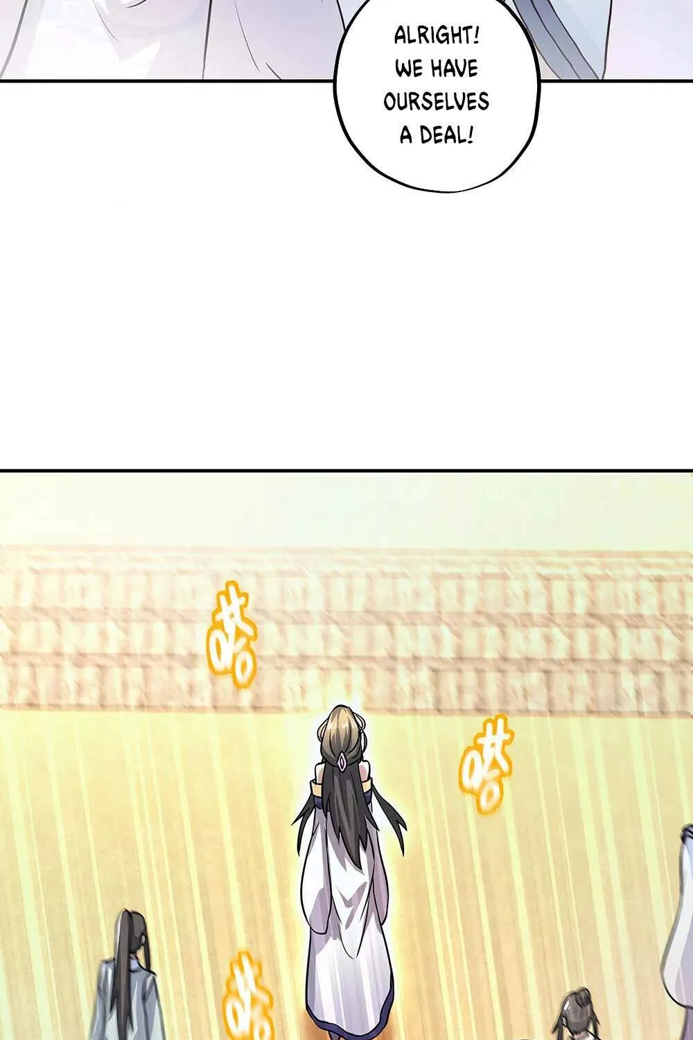 Chapter 380 — page 59