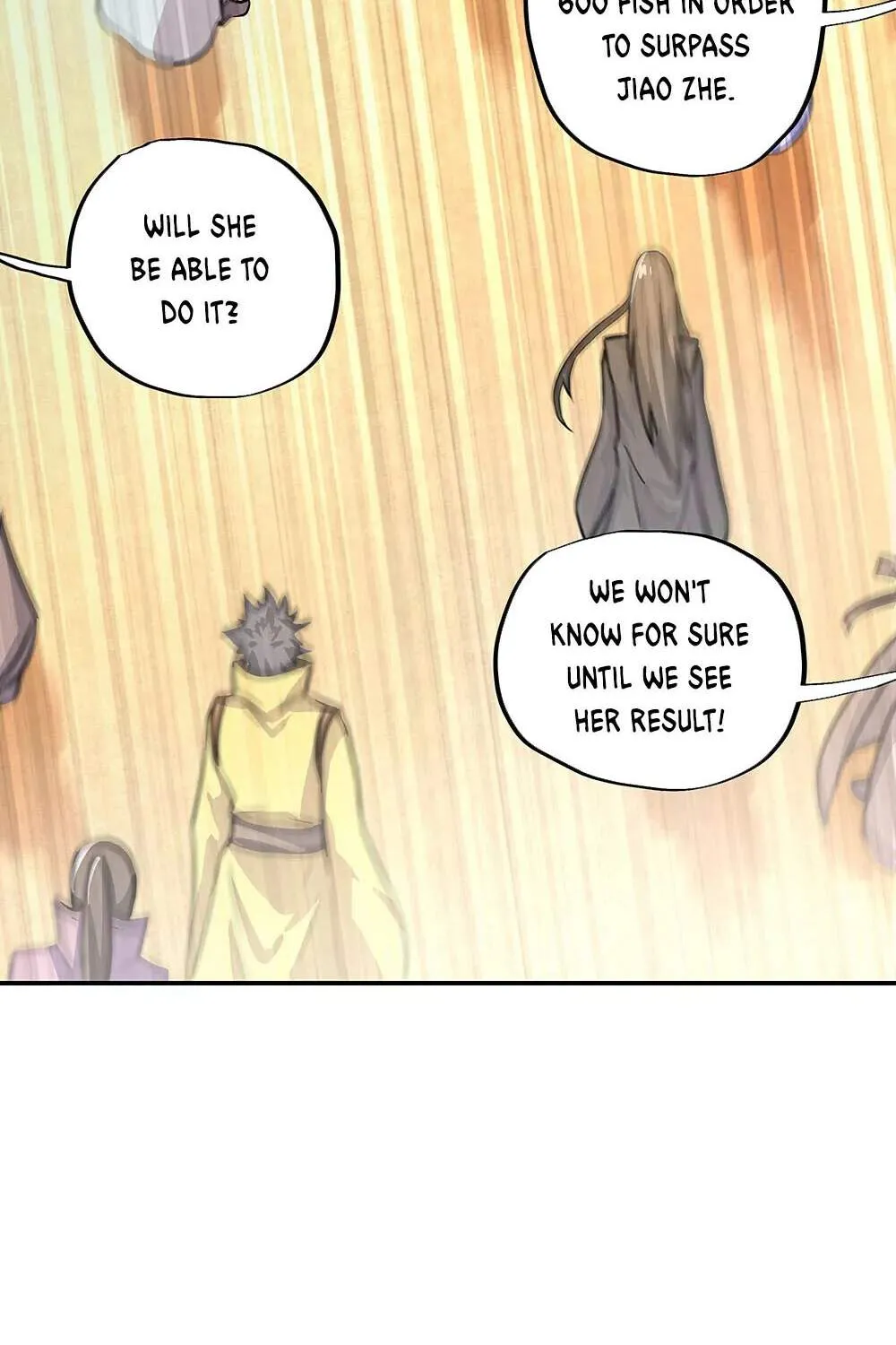 Chapter 380 — page 61