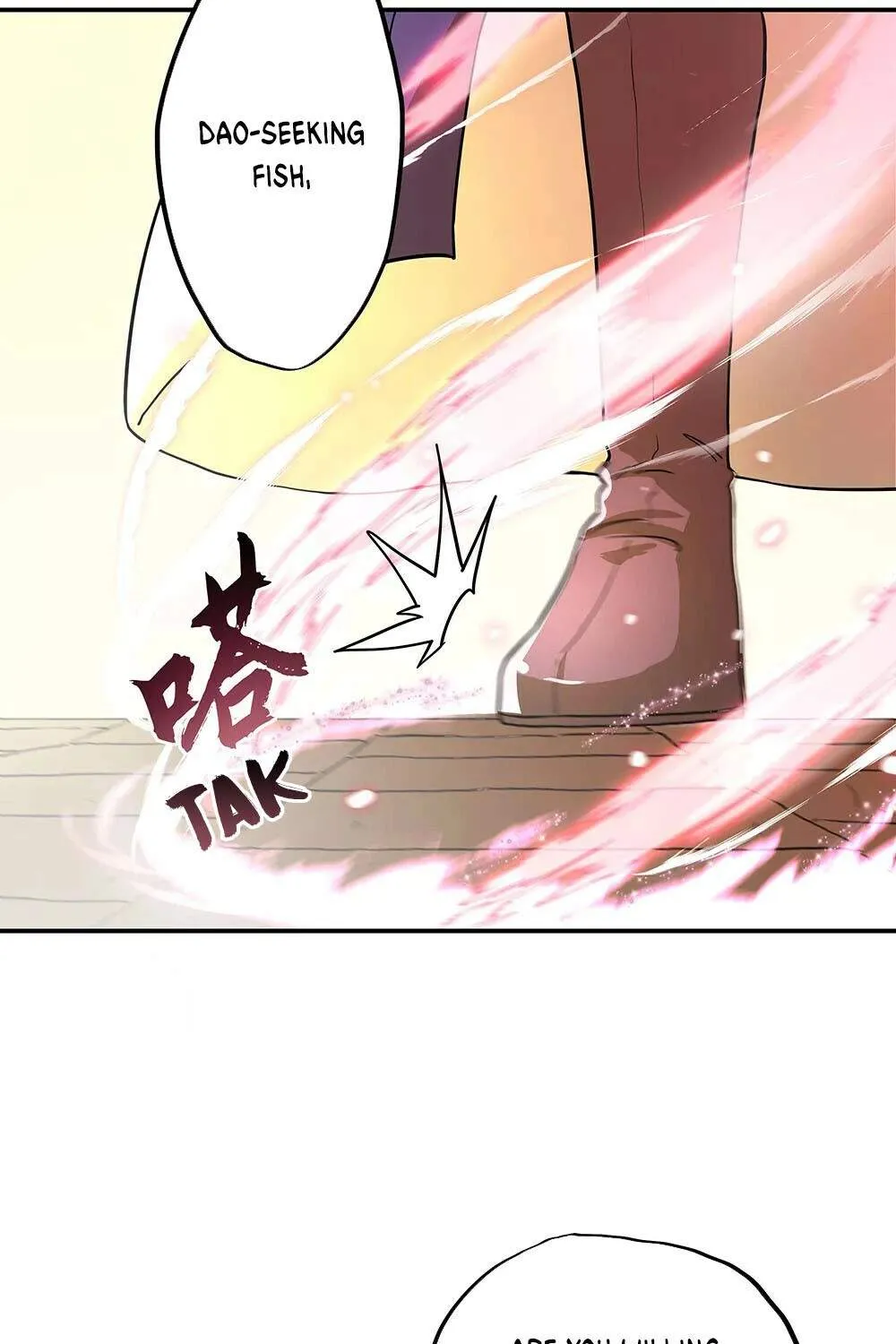 Chapter 380 — page 63