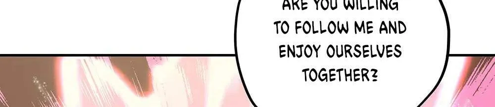 Chapter 380 — page 64