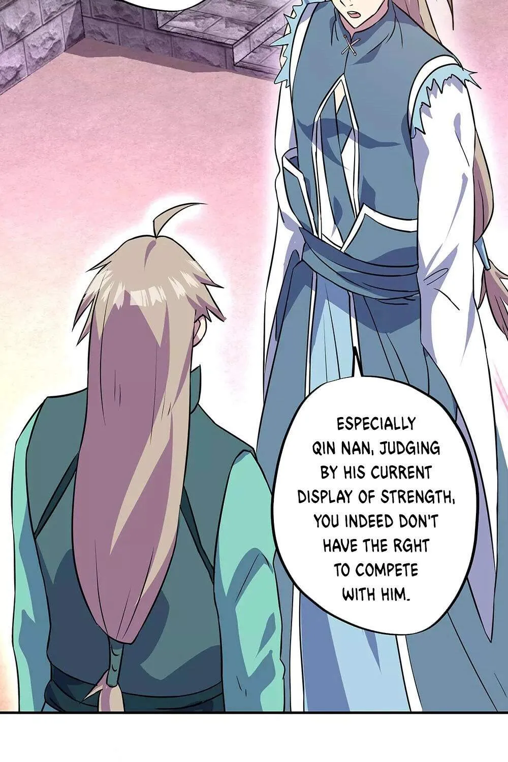 Chapter 380 — page 9