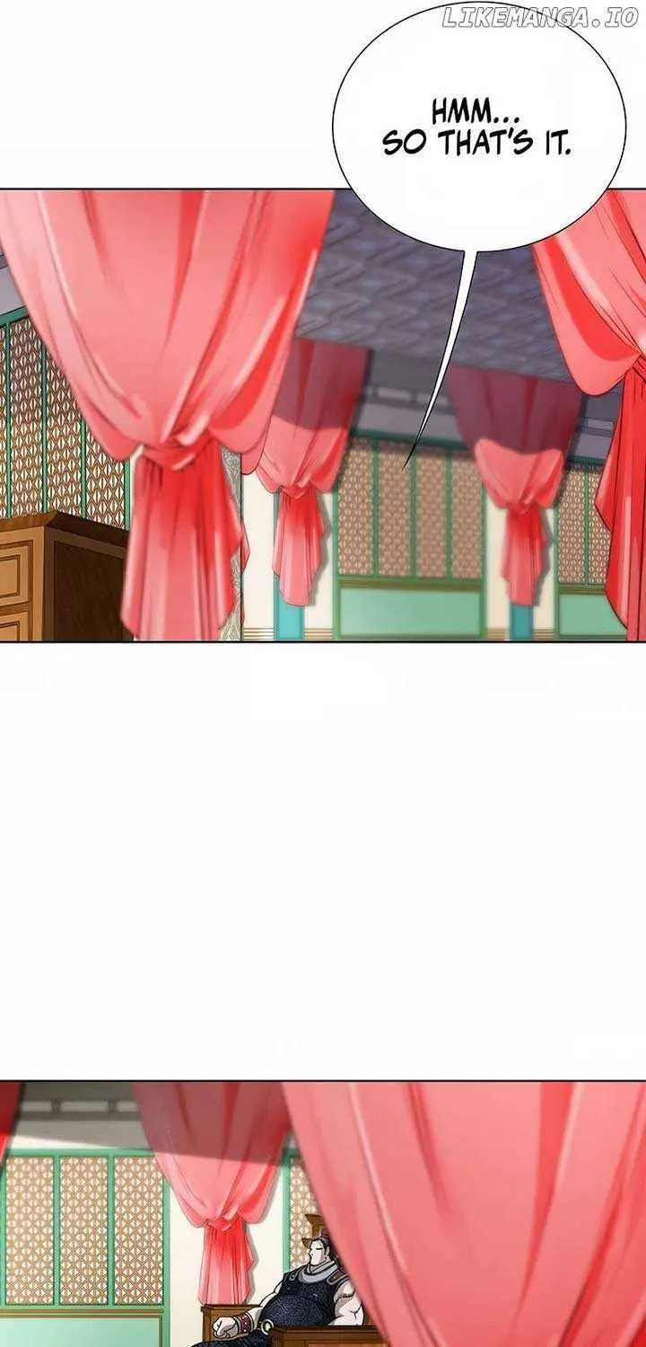 Chapter 39 — page 12