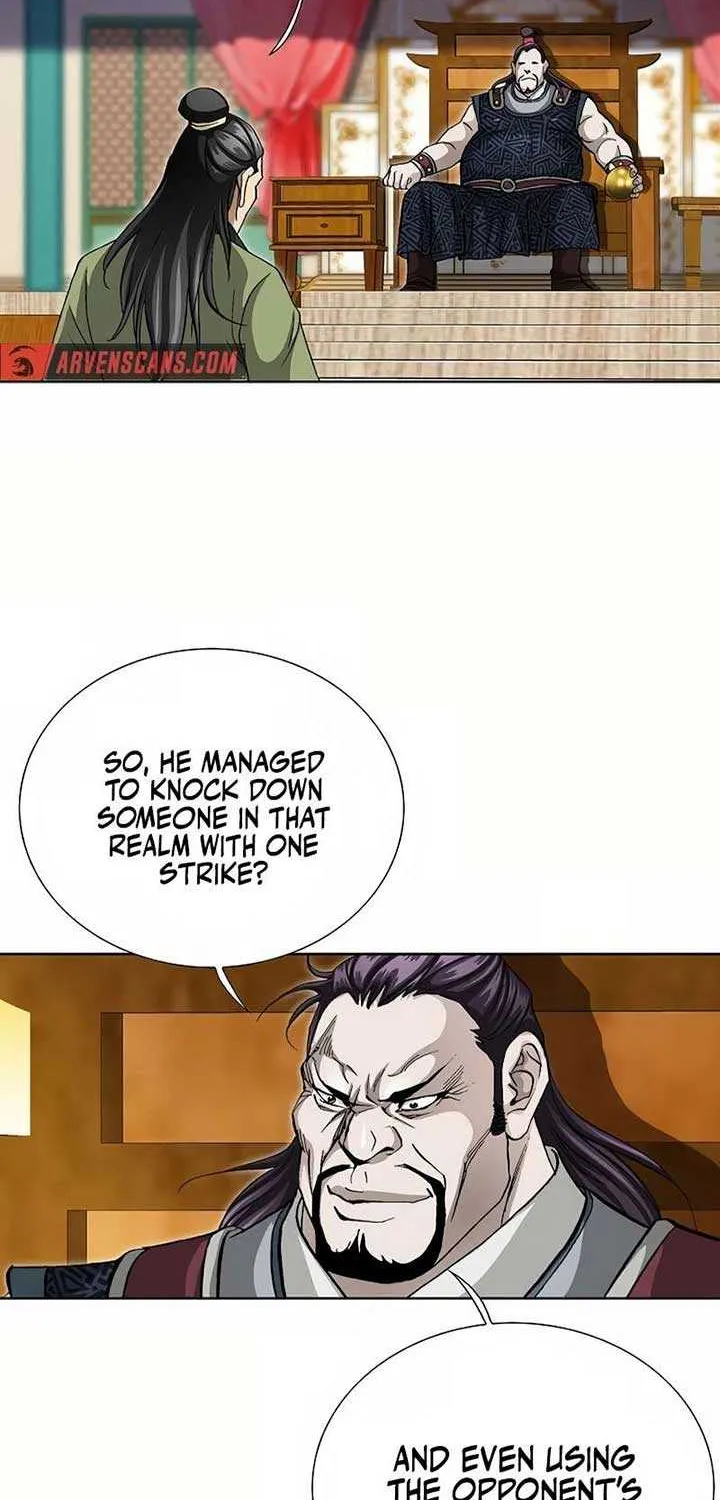 Chapter 39 — page 23